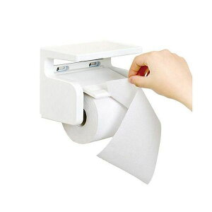 gCbgy[p[z_[ yItz 17×s10×13cm y[p[t^b` [y[p[z_[