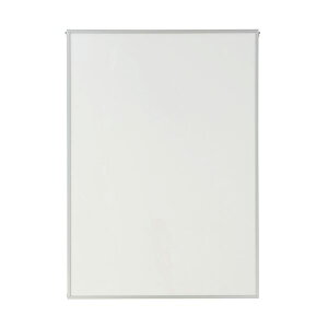 A[gvgWp ʃA~plB1 W728×H1030mm 1000054080 1Zbgi10j