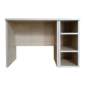 �p�\�R���f�X�N �V���v�� �f�X�N ��75cm�� �k�T�C�h���b�N ��30cm���Z�b�g�l �V���r�[�I�[�N �ؖڒ� �w�K�� ���[�N�f�X�N PC�f�X�N �׋��� �d���� ��Ɗ� ���[���b�N ���[�I ���[�Ƌ� �I�[�v�� 