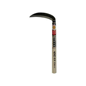 �L����� ���R�� ���n������ 165mm HT-0500 1��