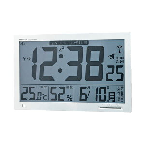 mA MAG |updgv W-602WH