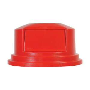 j[EFEo[ChEWp Ehu[gReipt^ h[^ 208.2Lp bh 26578805 1 y{̕ʔz