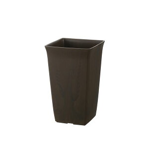 p^ Aؔ/v^[ y7 _[NuE 3gz 16.6cm { [^ b`F tH[ XNGA|bg