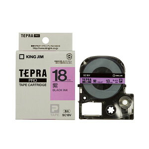 (܂Ƃ) LOW ev PRO e[vJ[gbW pXe 18mm ^ SC18V 1 y×10Zbgz