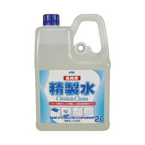 (܂Ƃ߁jÉ͖iH xN[N[ 02-101 2Ly×10Zbgz