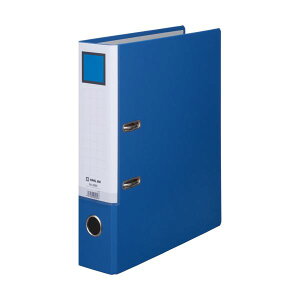 (܂Ƃ) LOW o[A[`t@CA4^e 2 500e w70mm  3595AI 1 y×30Zbgz