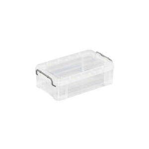 i܂Ƃ߁jJEJAXe[W [{bNX NC{bNX NC#7y×10Zbgz