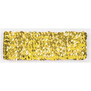 i܂Ƃ߁j^bNCh^[o S[h y×10Zbgz