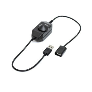 (܂Ƃ) JTT USB POWER CONTROLLER DIAL UCNT-DIAL y×2Zbgz