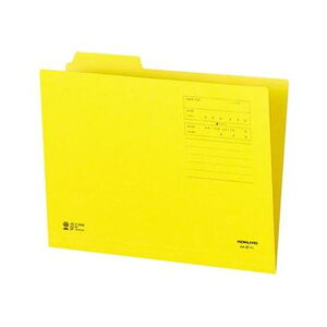 i܂Ƃ߁jRN 1/3JbgtH_[iJ[jA4 1o  A4-3F-1Y 1Zbgi10jy×20Zbgz