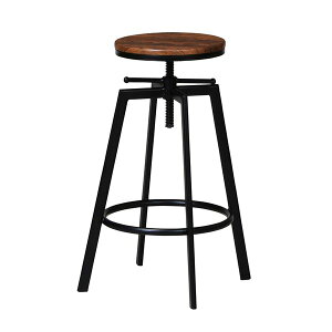 JE^[Xc[/nCXc[ y~` uEz 500×s500×615`755mm X`[t[ ] iysz