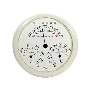 NZ { swv xv Ǌ|p zCg CF-310