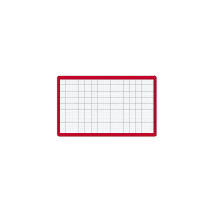 i܂Ƃ߁jRN }Olbgo 43×74mm }N-403R 1Zbgi10jy×5Zbgz