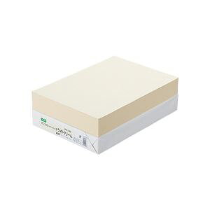 (܂Ƃ) TANOSEE GRJ[y[p[II A4 CgN[ 1i500j y×10Zbgz