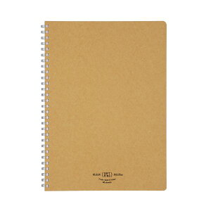 i܂Ƃ߁jRN \tgOm[gii`jZ~B5 Ar 80 x[W X-SV608A-S 1Zbgi5jy×2Zbgz