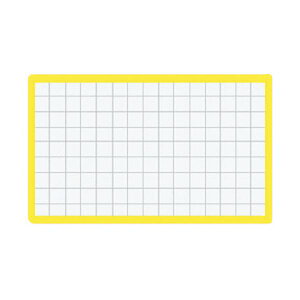 i܂Ƃ߁jRN }OlbgoJ[h@43×74mm  }N-403Y 1Zbgi10jy×5Zbgz