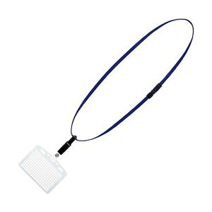 i܂Ƃ߁jRN ݂艺DZbgi2WAY^CvE\tgP[XE`bNjiAChvXjhEIDJ[hp  it-SD180-10B 1pbNi10jy×3Zbgz