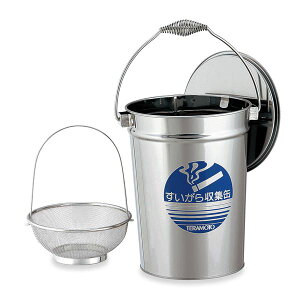 (܂Ƃ) XeX W/DM yWt JStz eʁF8.2L kƖp { X܁l y×2Zbgz