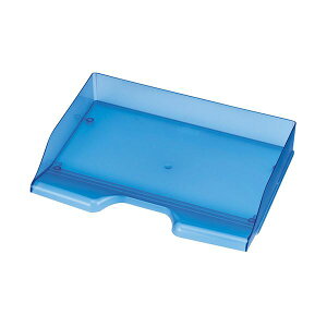 (܂Ƃ) ZLZC XPgfXNg[A4R u[ SSS-1340BU 1 y×30Zbgz