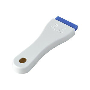yz ̃ER ynfB 3Zbgz 50×s15×140mm ōd lH_Ch kʑl