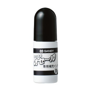 i܂Ƃ߁j Tr[ ̂܂܃IZ[[CN痿  5ml TDI-01 1 y×30Zbgz