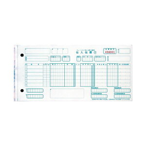 (܂Ƃ߁jgbptH[Y `F[XgA菑p100ZbgC-BH15y×5Zbgz