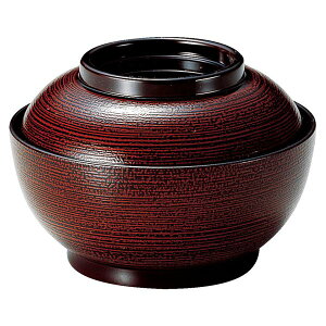 4.2 Dݘo/o yі  Az a125×86(58)mm { kaH Xg X Xlysz