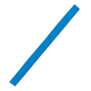 i܂Ƃ߁jJ[͂܂  10{gy×5Zbgz