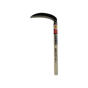 (܂Ƃ) L R n HT-0520 1 y×3Zbgz