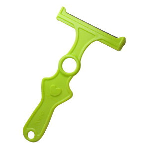 k܂Ƃ߁l ̂̂ Lxcs[[ 9.6×17.6×1.6cm Cgb O[ 3Zbg Lb` 䏊 X X