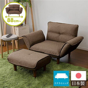 { NCjO\t@[/JE`\t@[ y1l| Ibg}t uE ^XNnz rFuE 88cm rt Y \t@ \t@[  |PbgRC [\t@ 