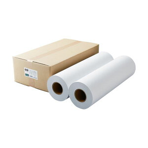 TANOSEEPPCELEDvb^pʎ A1[ 594mm×200m 3C` f 1(2{)