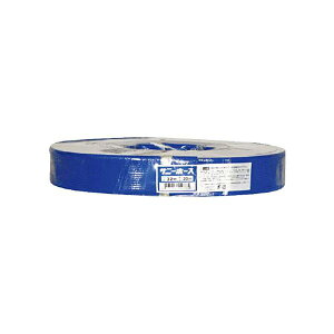�V�o�^ �T�j�[�z�[�X SH-32-20 �K�p���a32mm×����20m 1��