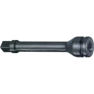 STAHLWILLE �X�^�r���[ 509/5IMP 1/2SQ �C���p�N�g �G�L�X�e���V���� 33010002 �H�� �c�[�� DIY ��ƍH�� ����