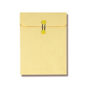 (܂Ƃ) s[X }`Eqtۑ Ntgp2 120g 168-30 1pbNi10j y×10Zbgz