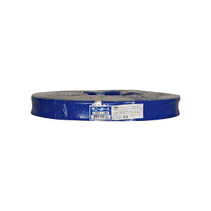 �V�o�^ �T�j�[�z�[�X SH-32-30 �K�p���a32mm×����30m 1��