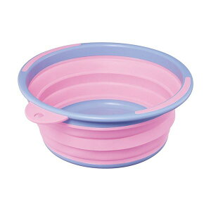 (܂Ƃ) ɐ \tg^u sN I-513PK 1 y×3Zbgz