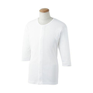 i܂Ƃ߁jJg EBYG[ ^b`  am LL 039-122120-00 1y×2Zbgz