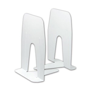 (܂Ƃ) \jbN ubNGh A4҂TCY  DA-5813-W 1gi2j y×10Zbgz