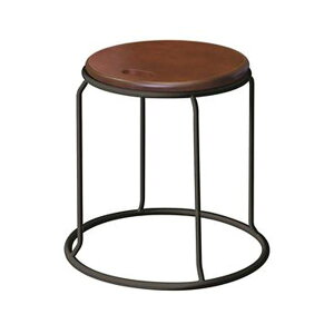 Xc[ Ibg} 415mm _[NuE×ubN X`[ i 1r̔ rO _CjO ݑ[Nysz