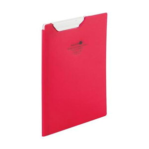 i܂Ƃ߁jqgu AQUA DROPsNbvt@C A5  F-5065-3 1y×20Zbgz