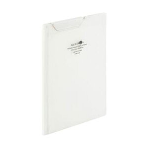 i܂Ƃ߁jqgu AQUA DROPsNbvt@C A5  F-5065-1 1y×20Zbgz