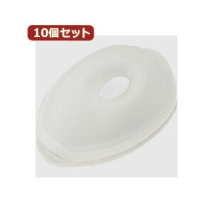 i܂Ƃ߁jYAZAWA 10Zbg邭R[h~j NAzCg KCM5CWX10y×3Zbgz