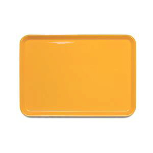 k40Zbgl ~ g[ 33cm CG[ ϔMx140x ϗ≷x-5x dqW h sm p Lb` q ڋq