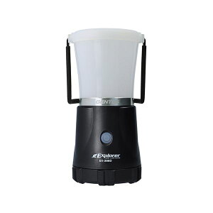 GENTOS Exploler LED^ EX-366D