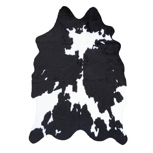 O}bg O~ 160×220cm Aj} JE ubN tFCNt@[ rO _CjO xbh[ CeAƋ