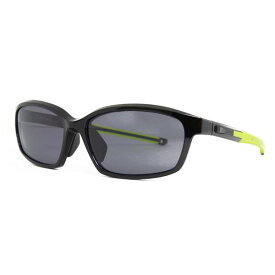 楽天市場 サイバー ゴーグル 眼鏡 サングラス バッグ 小物 ブランド雑貨 の通販