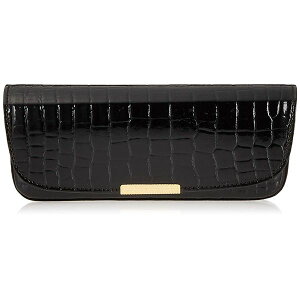 { vi^j zbN @ĕt KlP[X ubN FG-8-2