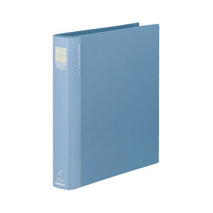 RN bNOt@CiVOo[jA4^e 4 300e w47mm  t-TLF444B 1Zbgi10j