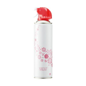 i܂Ƃ߁jA[X gC̏LXv[XbL[GAI GA[zCgt[̍ 350ml 1Zbgi3{jy×10Zbgz